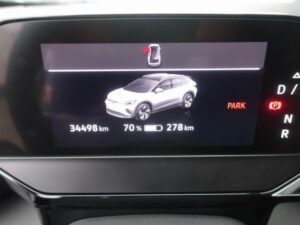 7e9840fd-b66a-41c4-bc18-dcb9f4686b73